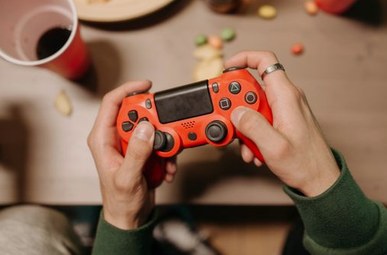 mới nhất link F8bet